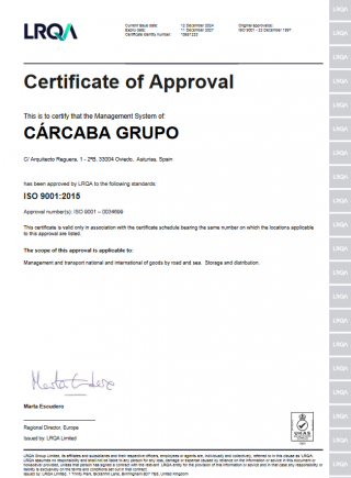 /wp-content/uploads/2026/05/iso.es_-320x435.png